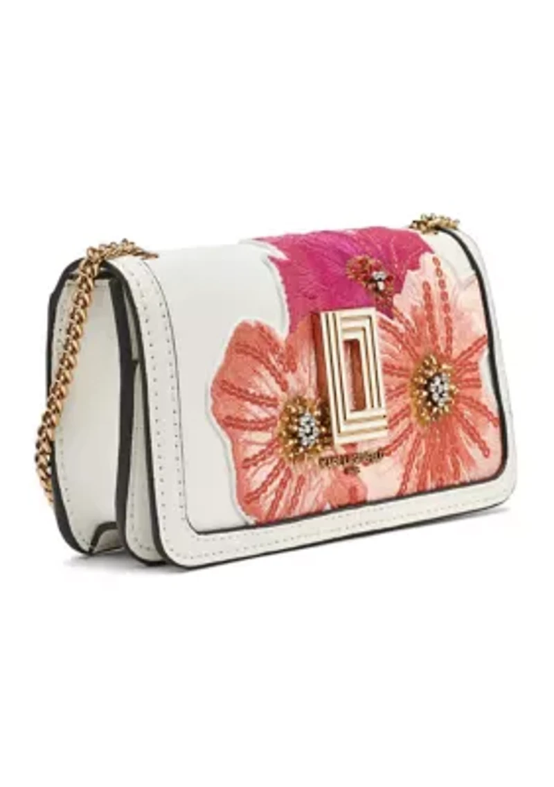 Kosette Small Shoulder Bag