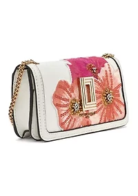 Kosette Small Shoulder Bag
