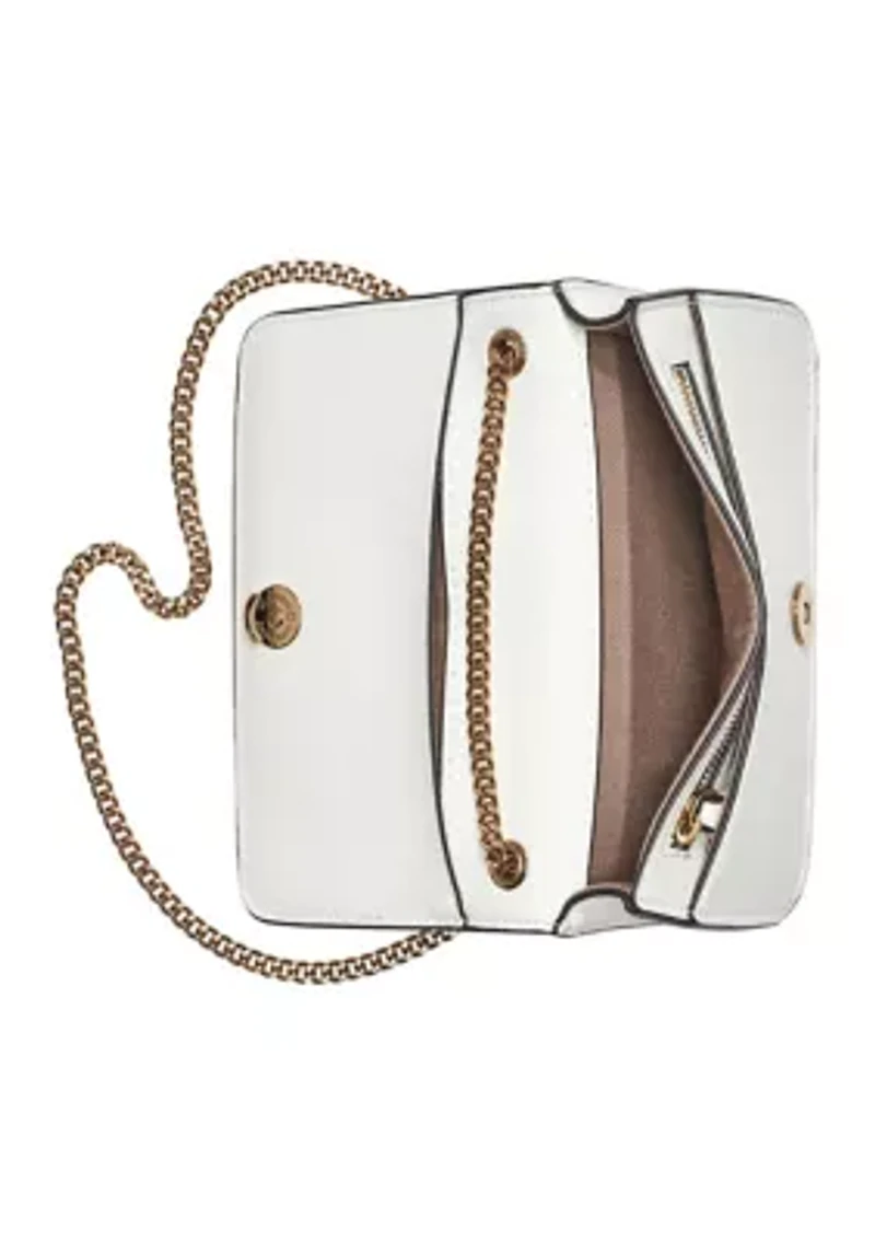 Kosette Small Shoulder Bag