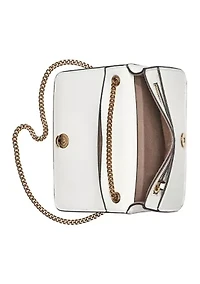 Kosette Small Shoulder Bag