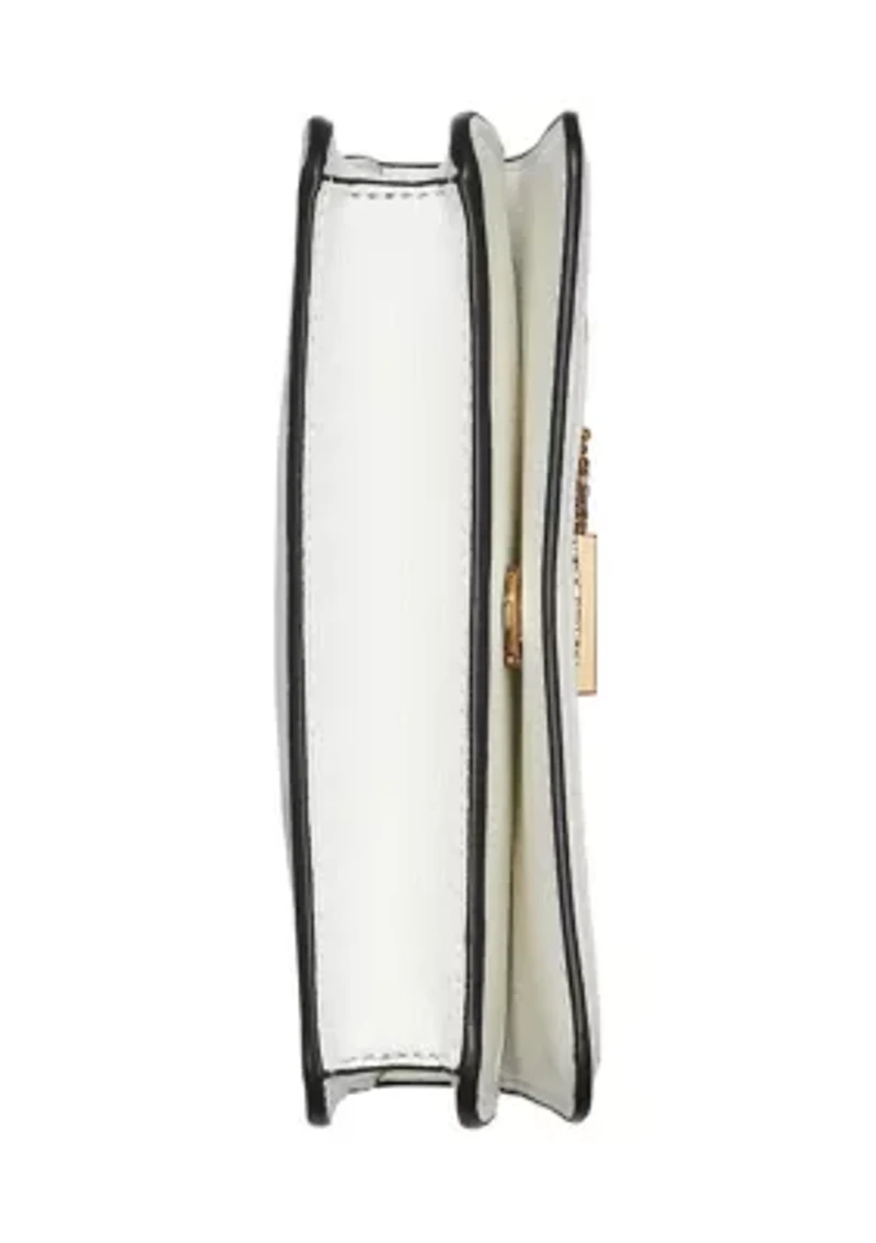 Kosette Small Shoulder Bag