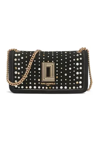 Kosette Shoulder Bag