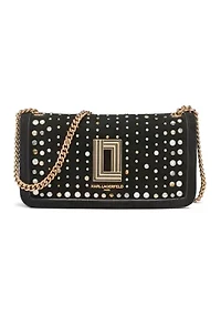 Kosette Shoulder Bag