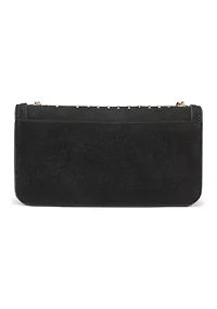 Kosette Shoulder Bag