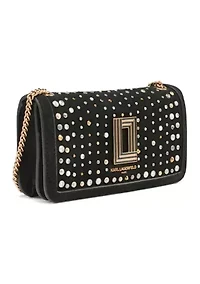 Kosette Shoulder Bag