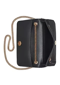 Kosette Shoulder Bag