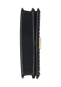 Kosette Shoulder Bag