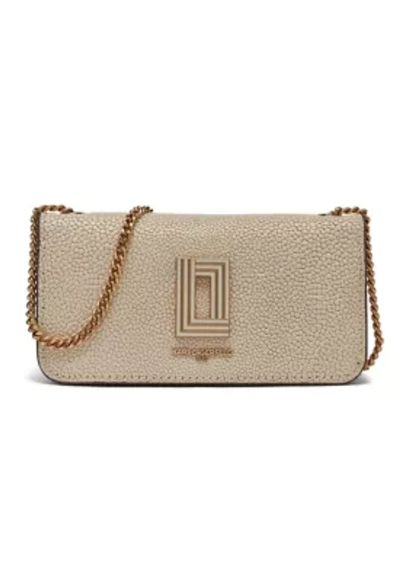 Kosette Shoulder Bag