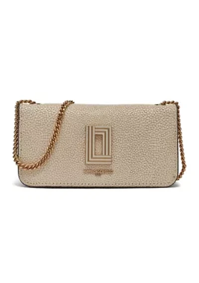 Kosette Shoulder Bag