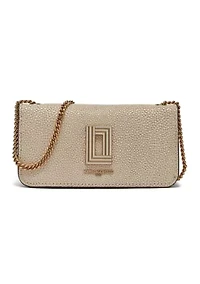 Kosette Shoulder Bag