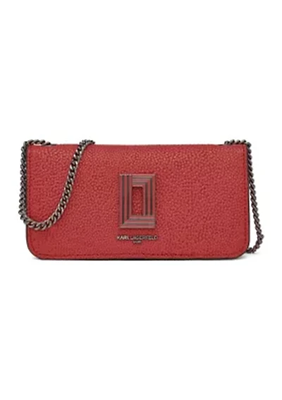 Kosette Shoulder Bag