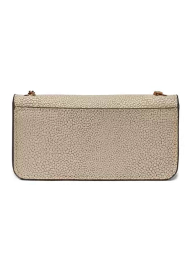 Kosette Shoulder Bag