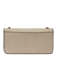 Kosette Shoulder Bag