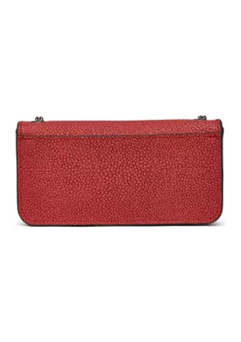 Kosette Shoulder Bag
