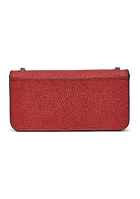 Kosette Shoulder Bag