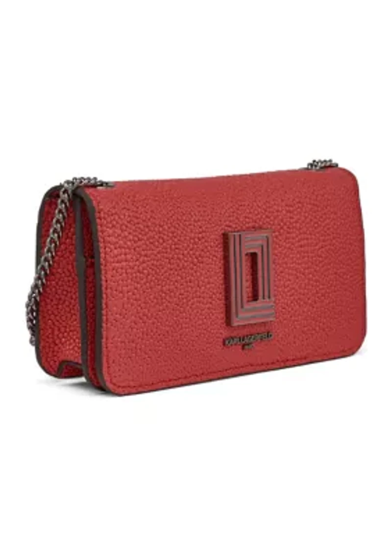Kosette Shoulder Bag