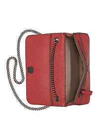 Kosette Shoulder Bag