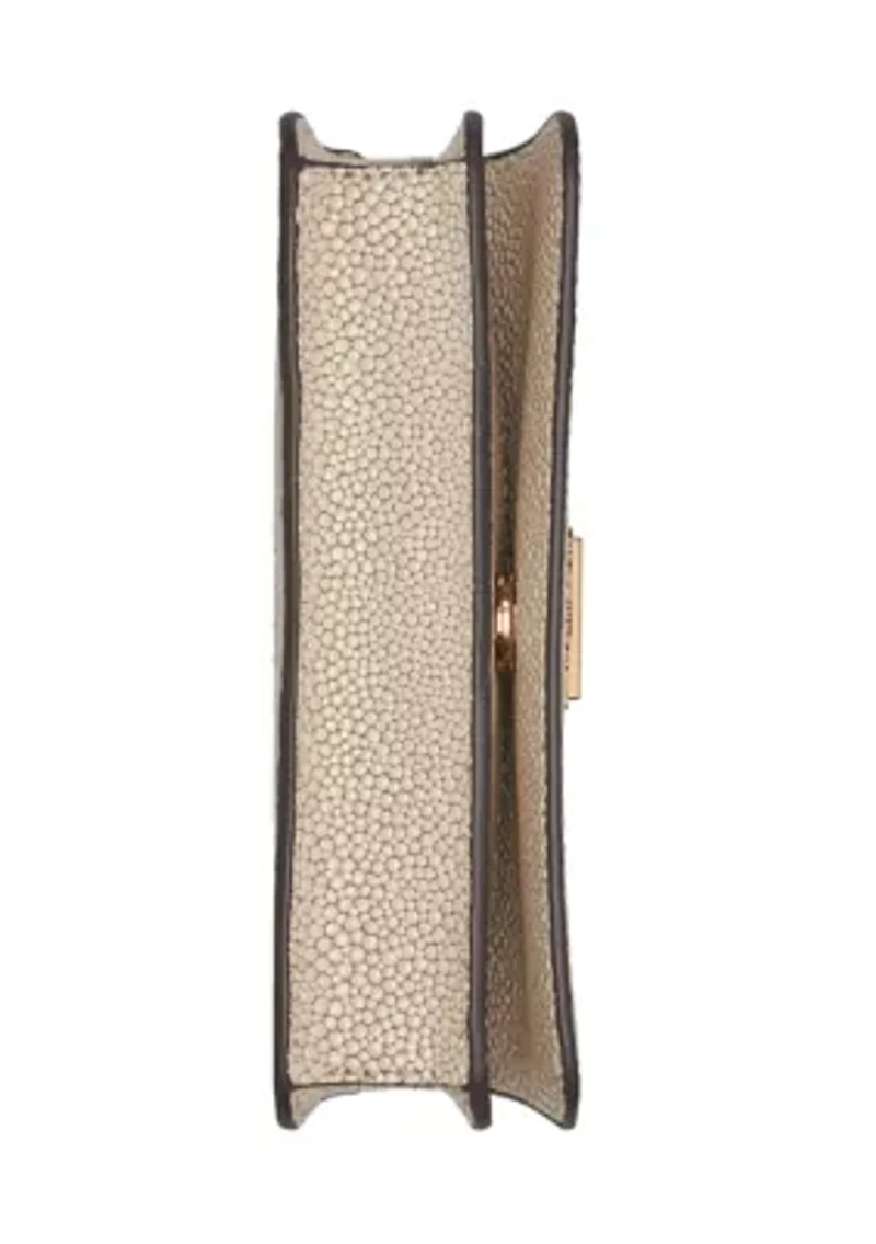 Kosette Shoulder Bag