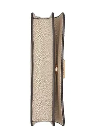 Kosette Shoulder Bag