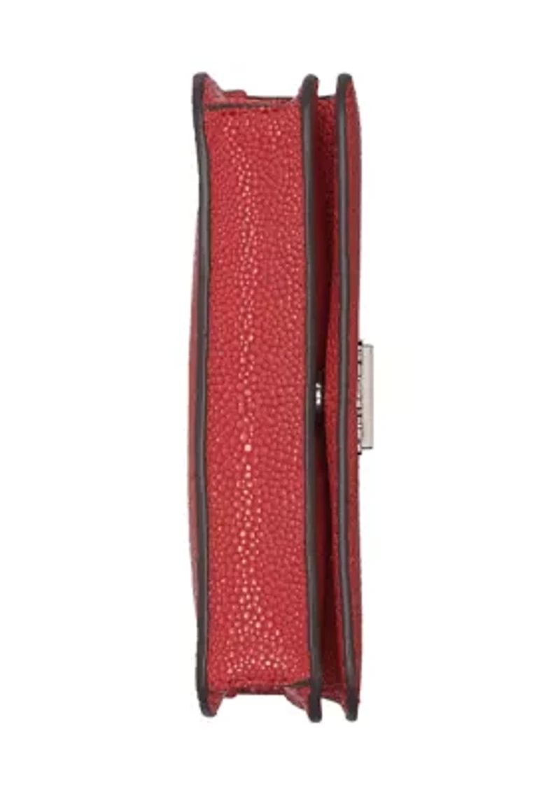 Kosette Shoulder Bag