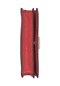 Kosette Shoulder Bag