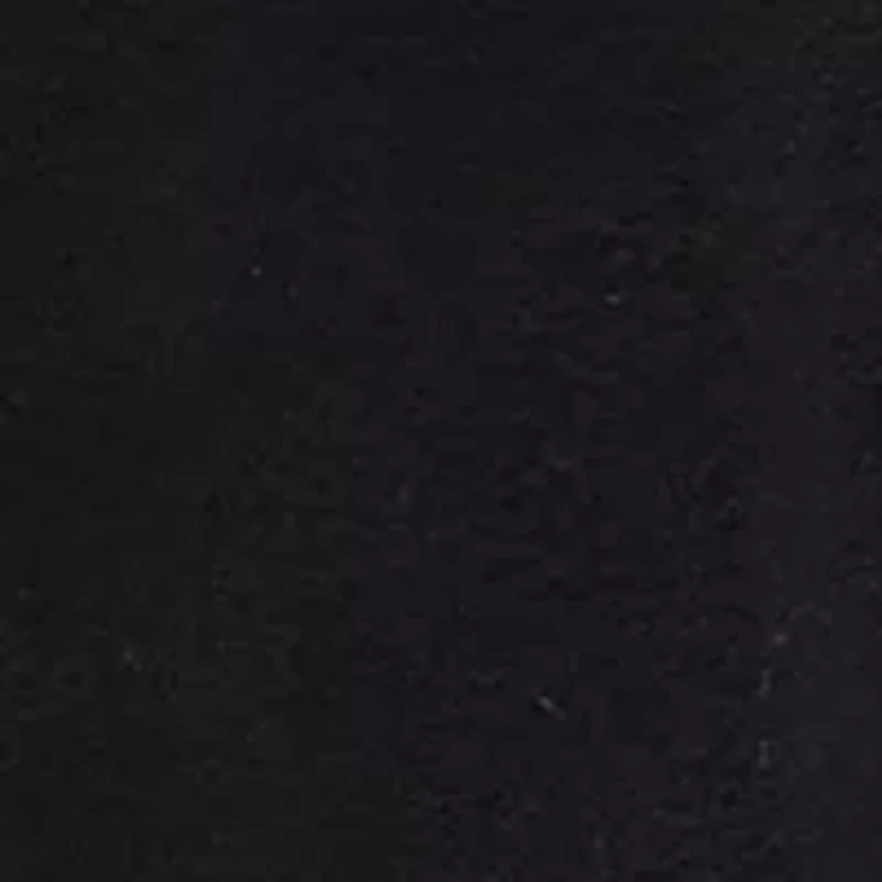 Faux Twinface Gloves with Ruching