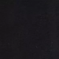 Faux Twinface Gloves with Ruching