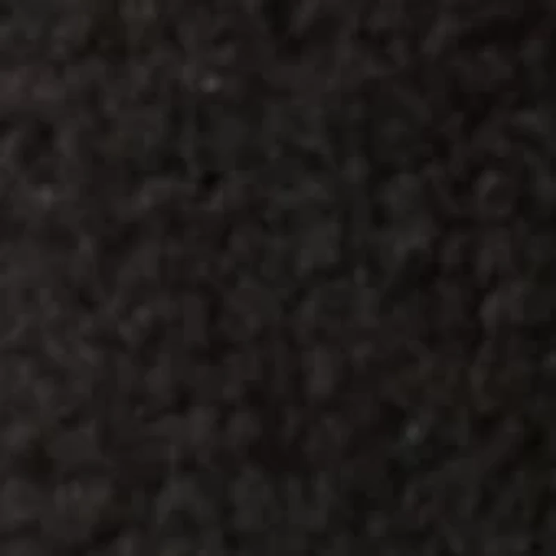 Cable Knit Fingerless Gloves