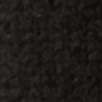 Cable Knit Fingerless Gloves