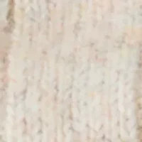 Cable Knit Scarf