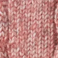 Cable Knit Scarf