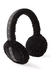 Burree Earmuffs