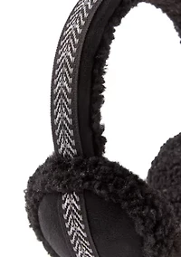 Burree Earmuffs