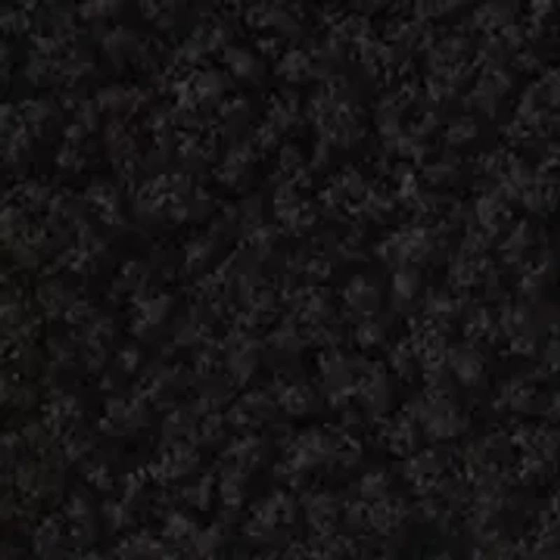 Koolafluff Pull Through Scarf