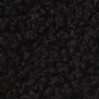 Koolafluff Pull Through Scarf