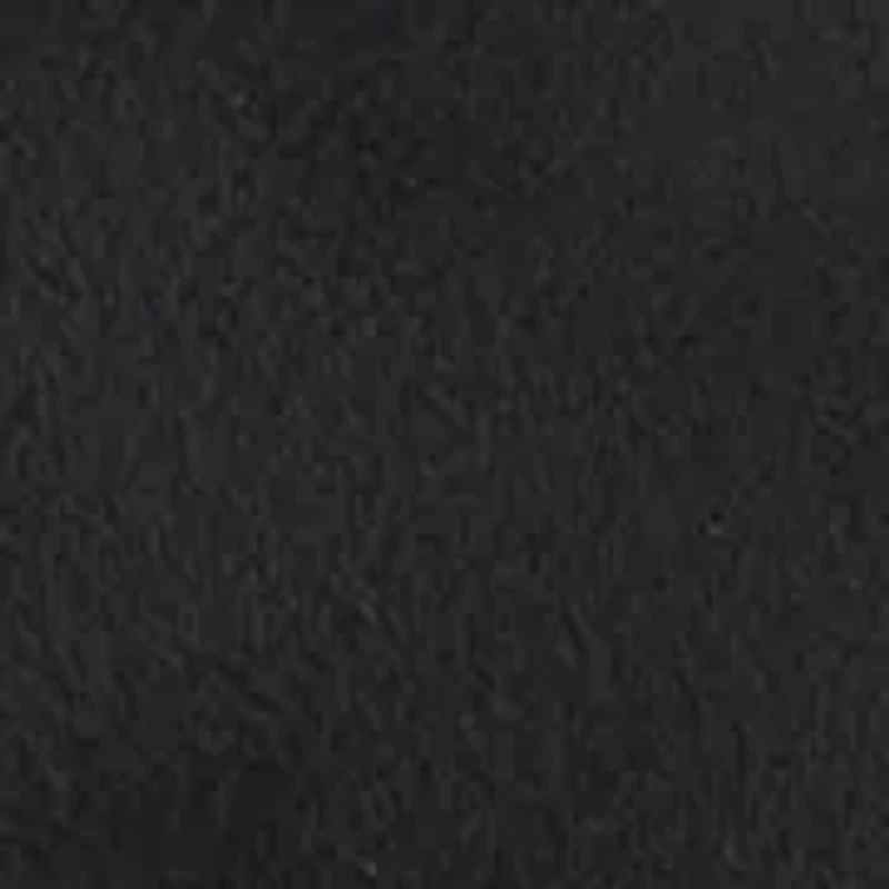 Burree Tie Bucket Hat