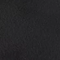 Burree Tie Bucket Hat