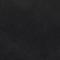 Faux Suede Baseball Cap