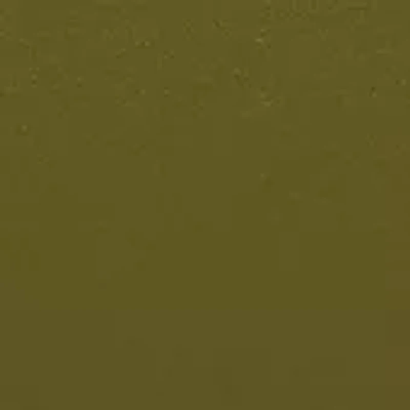 Elizabeth Petite Bag 