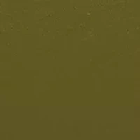 Elizabeth Petite Bag 