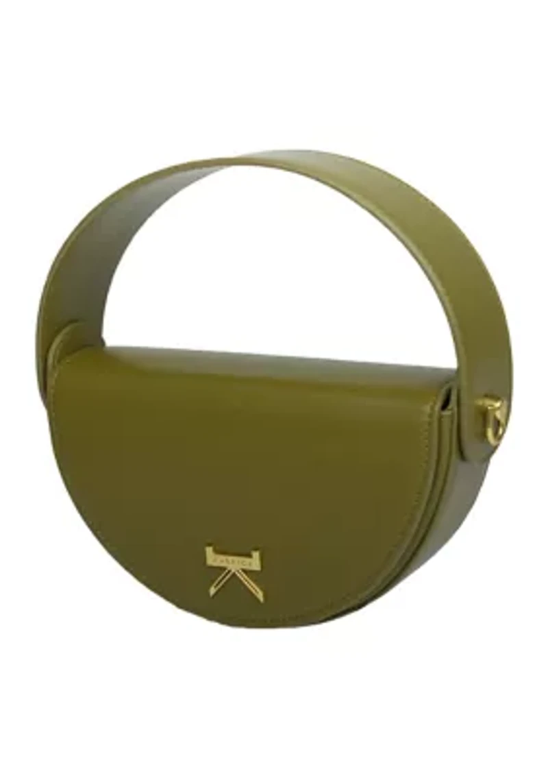 Elizabeth Petite Bag 