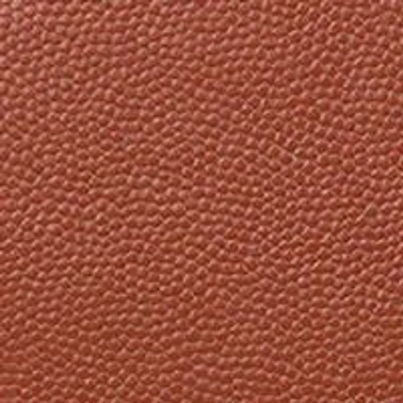Basketball Half Moon Bag