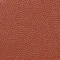 Basketball Half Moon Bag