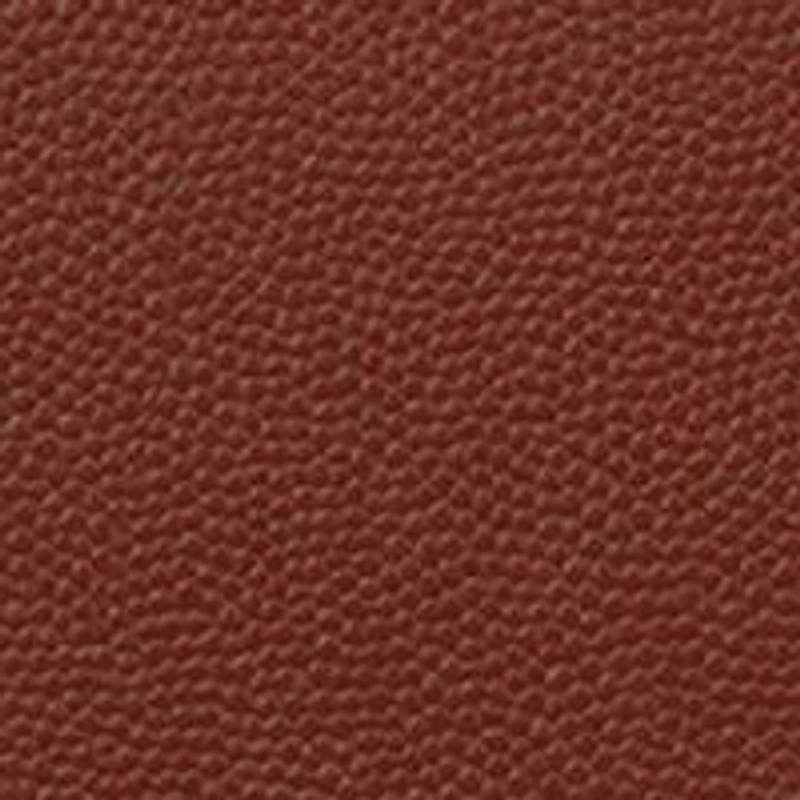 Football Half Moon Bag