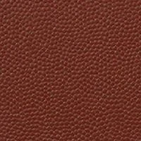 Football Half Moon Bag