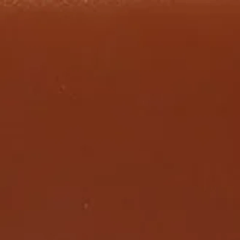 Elizabeth Petite Leather Crossbody 