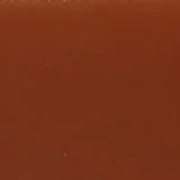 Elizabeth Petite Leather Crossbody 