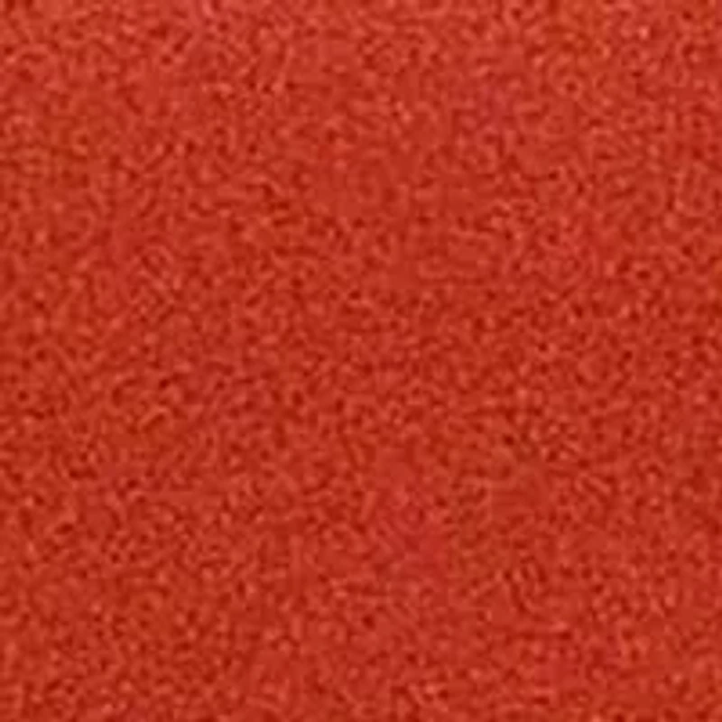 Elizabeth Petite Nubuck Crossbody