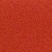 Elizabeth Petite Nubuck Crossbody