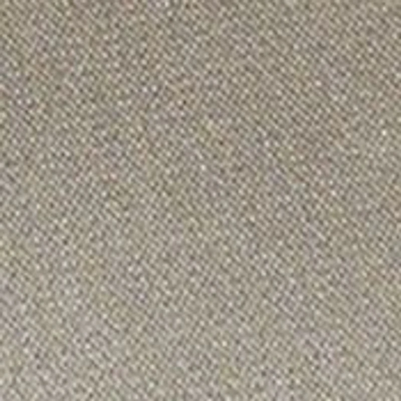 Ruth Crystal Evening Bag